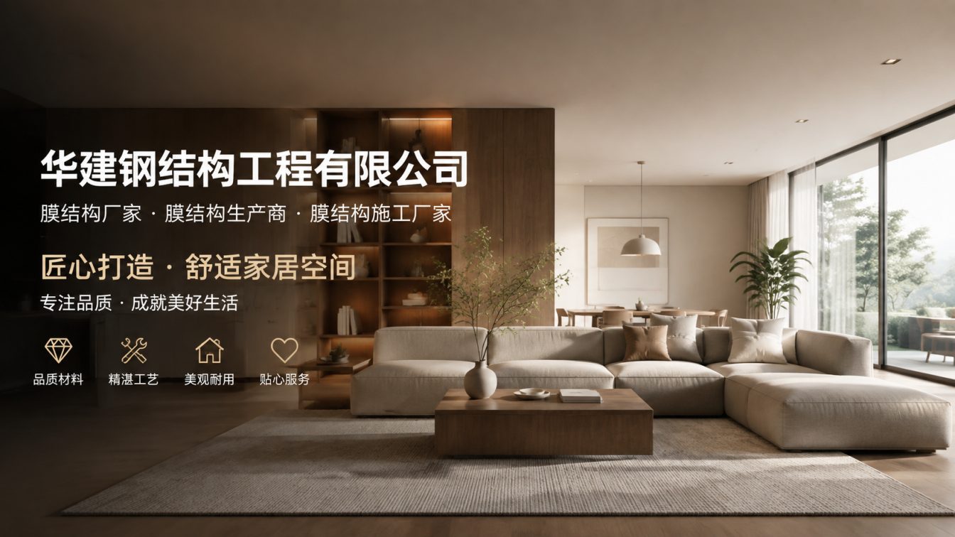 永善县为西南场景提供膜结构方案